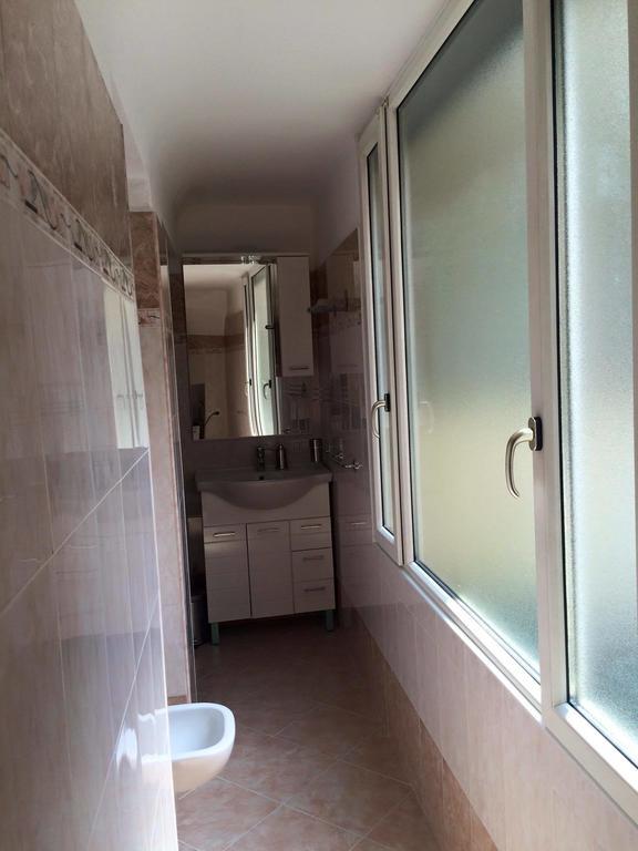 La Piazza B&B Vercurago Pokój zdjęcie